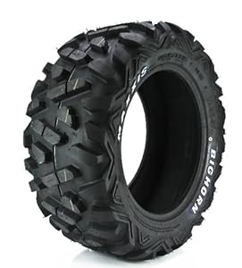 Maxxis Bighorn 29x11x14 25-8-12 Maxxis Bighorn Radial 6 Ply